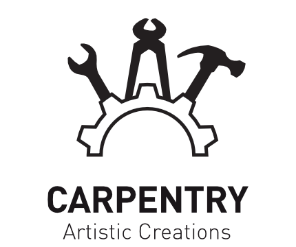 Carpentry Ficit