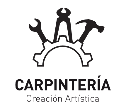 Carpinteria Ficit