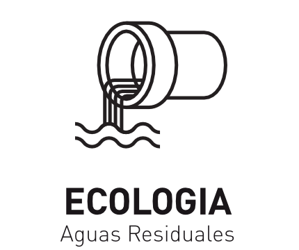 Aguas residuales Ficit