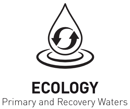 Ficit Recovery and Primary Waters